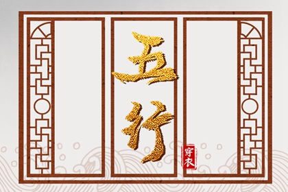 在线日历|干支纪年日历|今天干支日历|万年历日历黄历|2026日历表