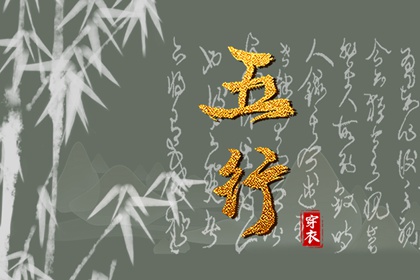 公历查农历_今天农历什么日子_万年历农历查询